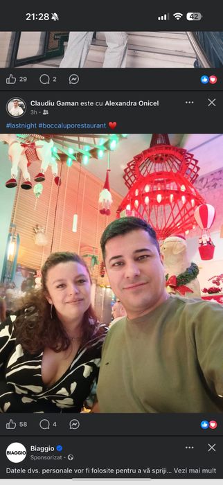 Vand ceas amazfit t rex