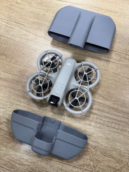 DJI NEO + DJI Care Refresh 1-годишен