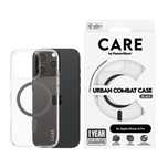 Care by PanzerGlass Apple Iphone 16 Pro Max