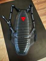 Протектор за гръб - Ducati by Dainese Wave 2