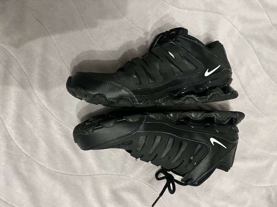 Мъжки маратонки Nike 44.5