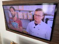 Tv Led Samsung Hd 80 cm