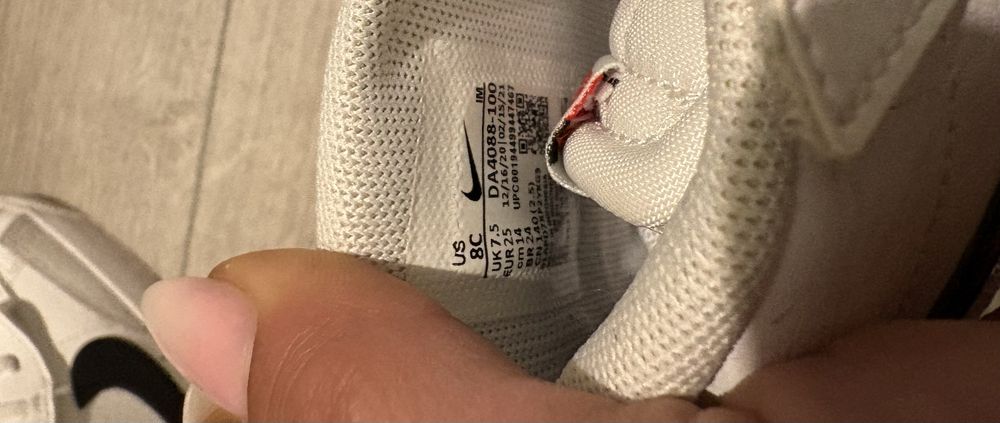 Lot incaltaminte copii, marimea 25