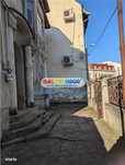 Udriste, 3 vile și teren 1745 mp , deschidere 18 m, proiect
