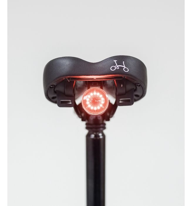 Set lumini led Brompton