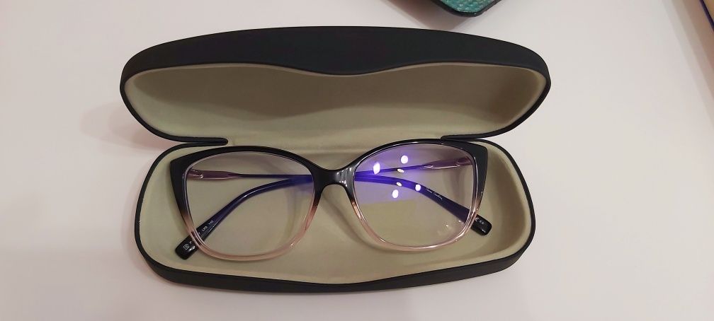 Rame pentru ochelari dama Pierre Cardin
