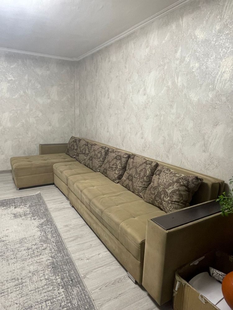 диван для гостинной