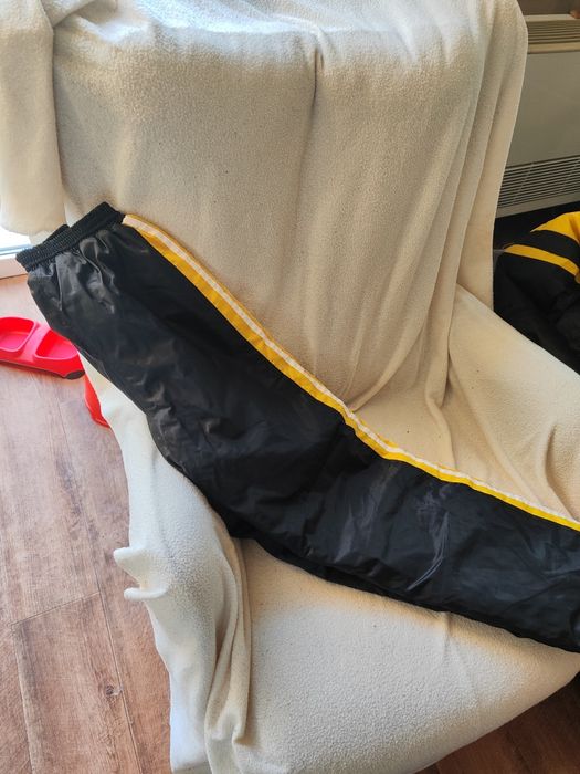 Ски екип - Адидас реплика