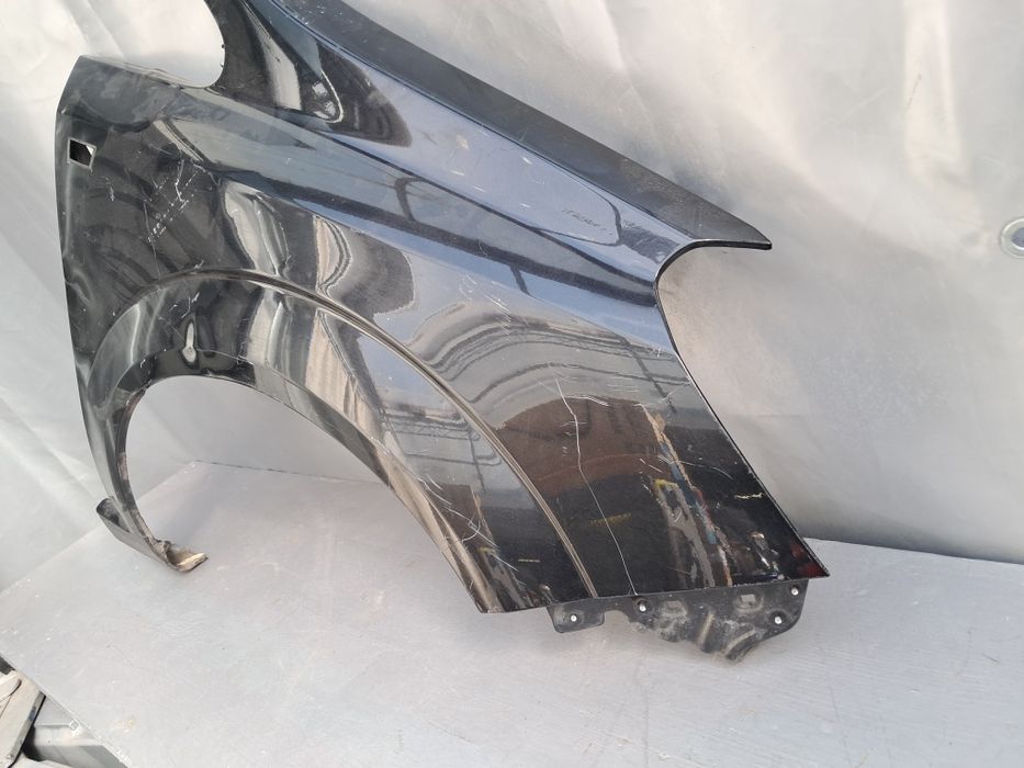 Калник Опел зафира В Opel Zafira B 90лв