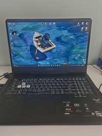 Laptop Asus gaming