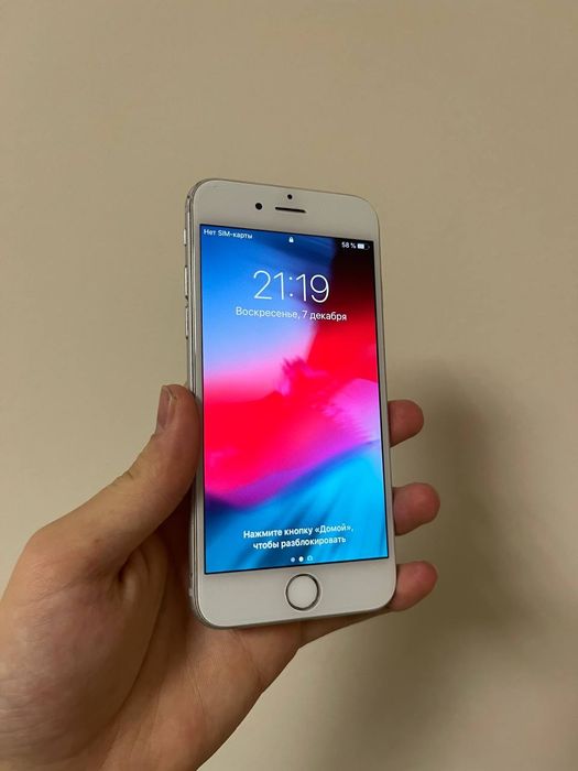 Iphone 6 ,айфон 6