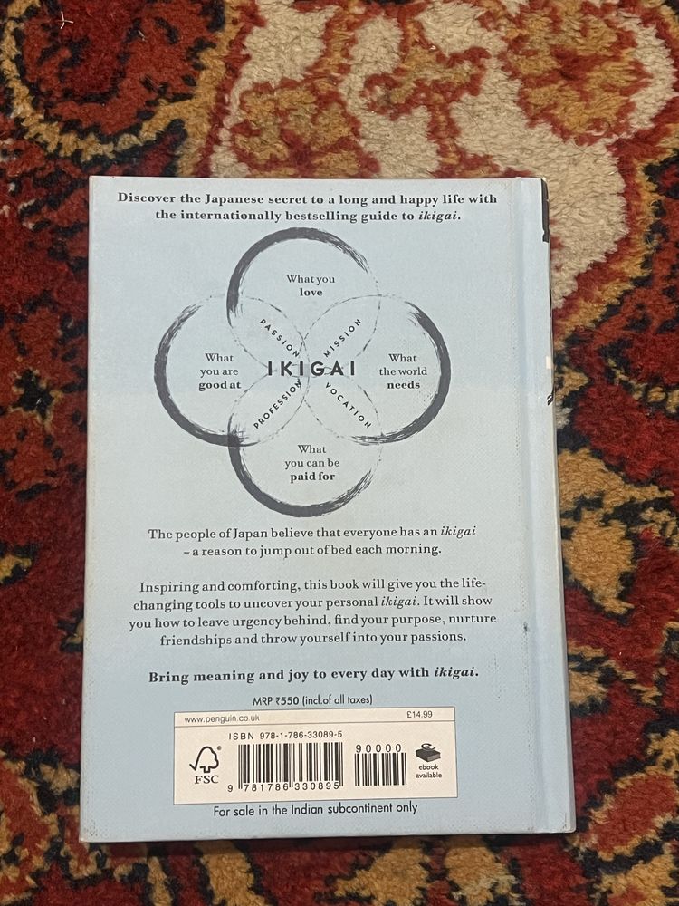 Книги на Английском