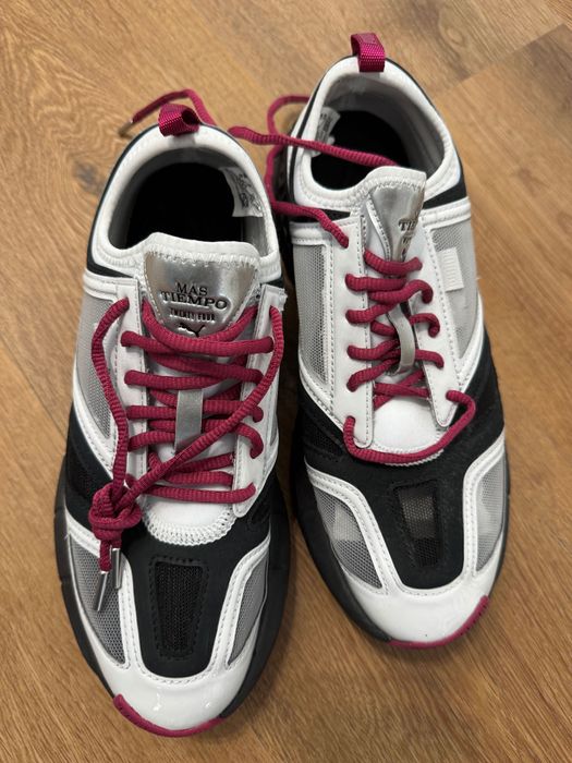 Нови мъжки Puma маратонки