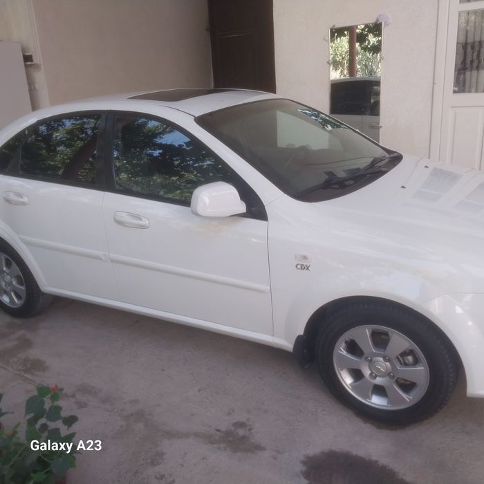 Jentra 2023 avtomat barter kaptiva4 malibu 1 3at yoki malibu 2 ga