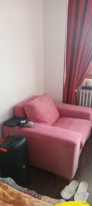 Se vinde fotoliu