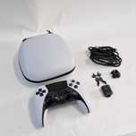 Liquid Money vinde - Controller wireless Sony DualSense Edge PS 5