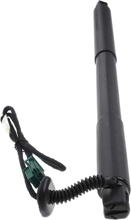 Amortizor electric NOU haion Mercedes GLE Coupe automat portbagaj C292