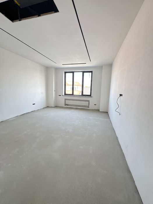 Продается Евро Дом на Амир Тимура 5 сот 10 ком 3 уровнья 80% ремонт