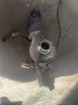 Turbina audi a6c7 2.0tdi cglc