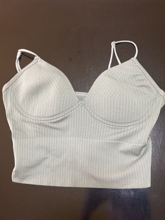 Тениска/Потници Mzr, Sindsay