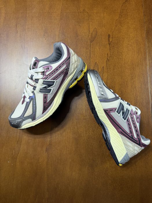 Pantofi tip New Balance 37//38//39 noi/new