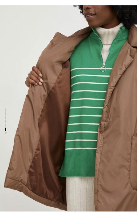 Vand geaca Answear LAB