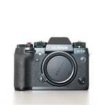 Fujifilm X-T2 body in stare buna (aproximativ 15k cadre)