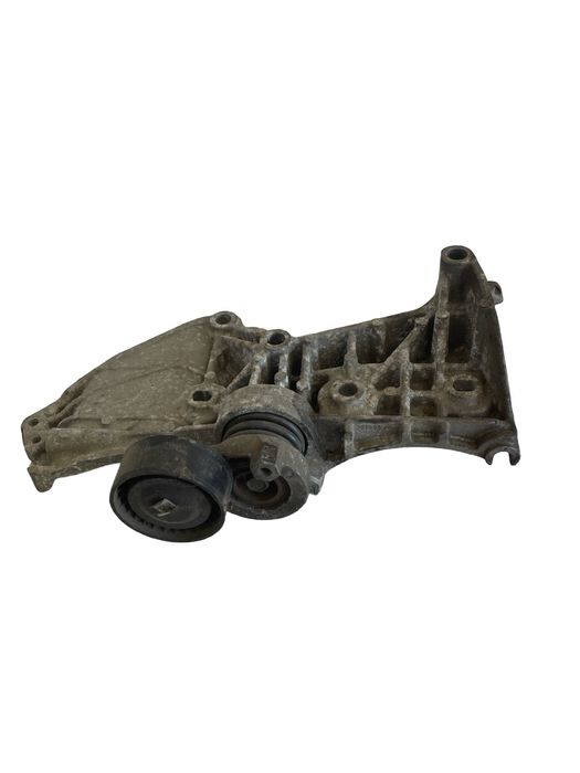 Suport accesorii MERCEDES-BENZ CITAN Box 415 2012 - > 8200669494