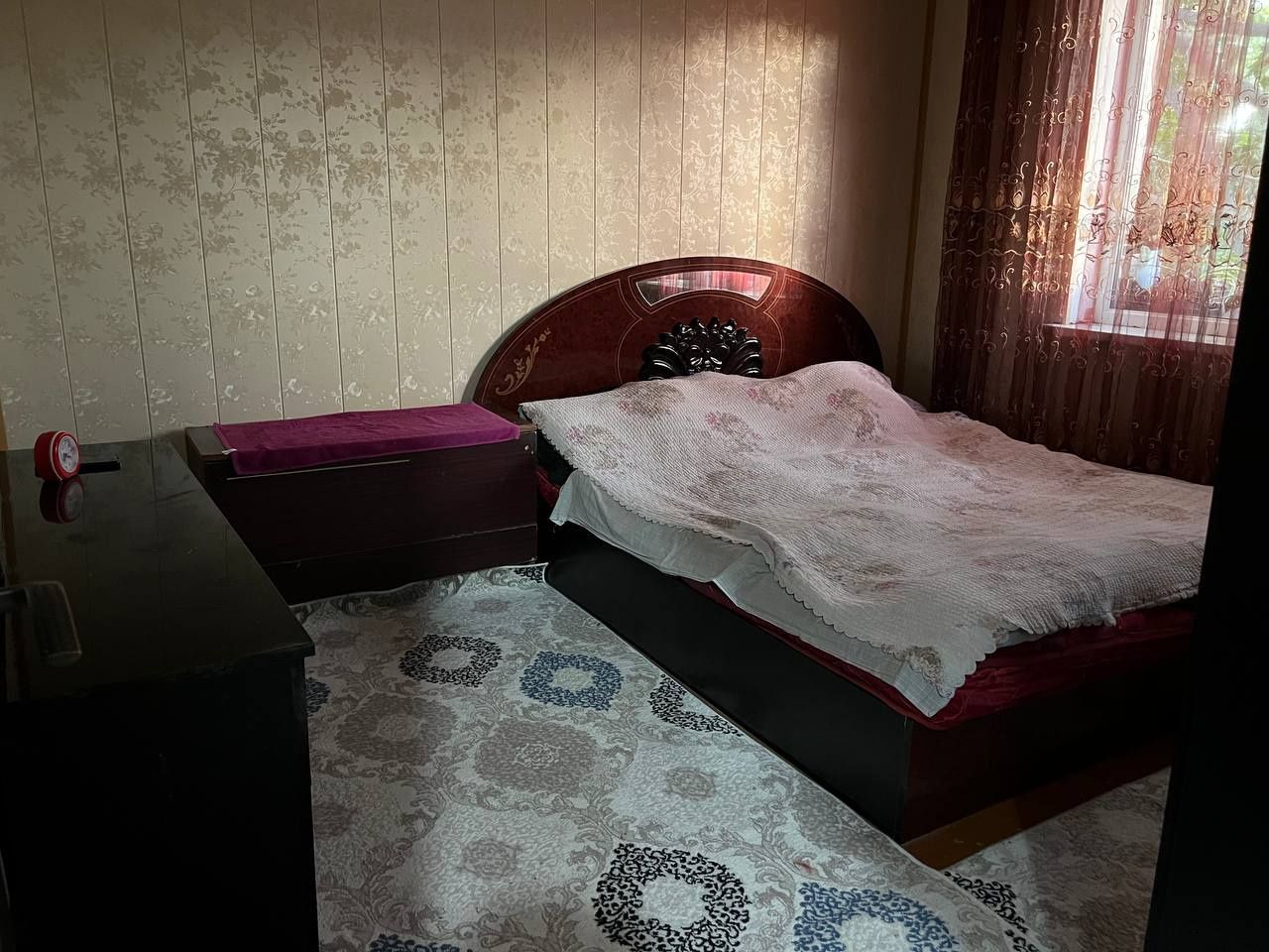 Продается квартира
