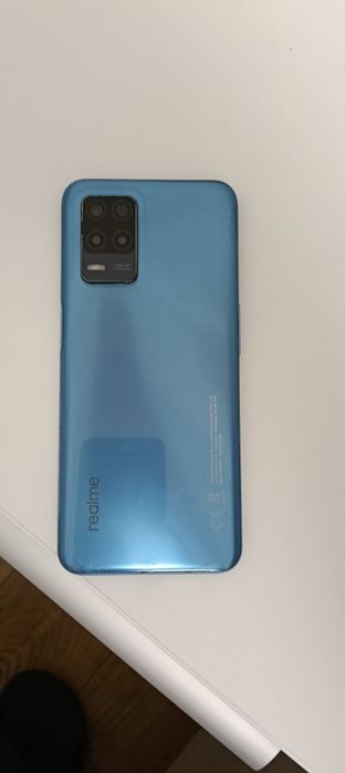 Telefon Realme 8 5g
