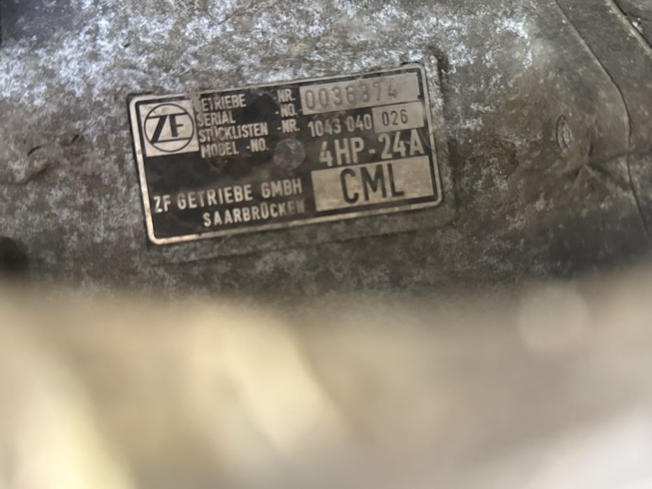 Ауди А8 За Части 4×4