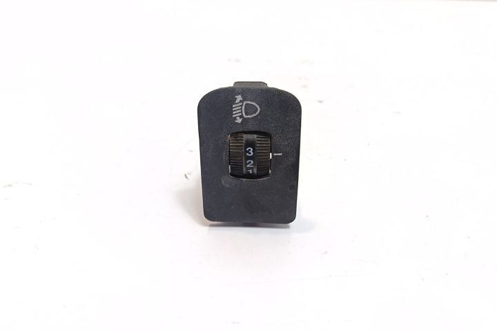 Buton reglaj faruri 7353160910 Peugeot Boxer prima generatie Typ244