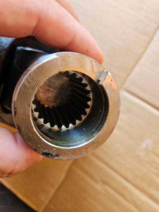 planetara APL345 , Deutz , John Deere , Case