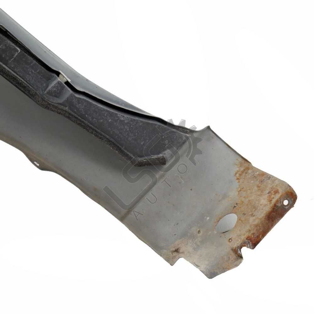 Десен калник Mazda 5 (I) 2005-2010 ID: 121288