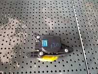 Motoras clapeta aeroterma hyundai i20 d266kp8aa01