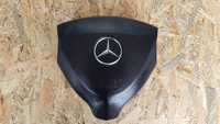 Airbag volan Mercedes A class W169