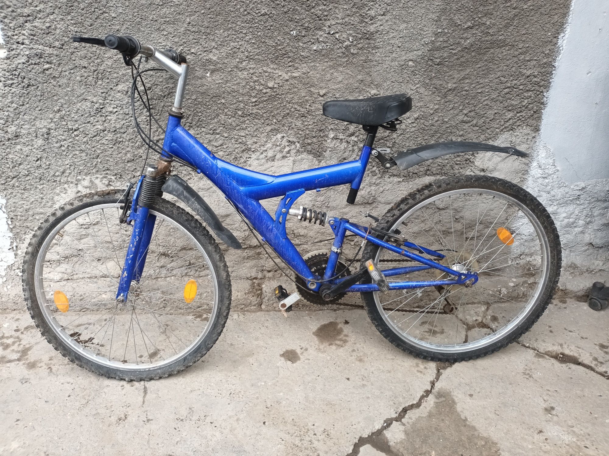 Biciclete 30 buc