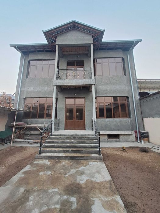 Документ кадастр всё есть.yashash uchhn tayyor