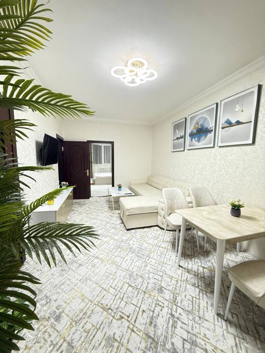 *3/3/4 Квартира Продается‼️ Афруз