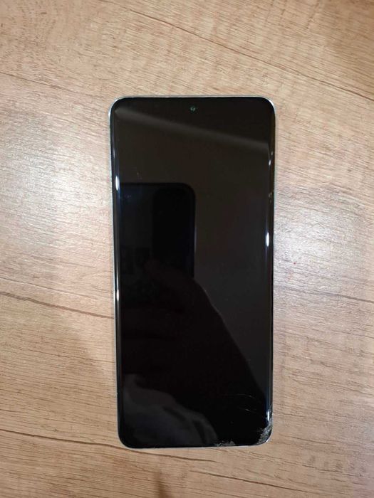 Samsung Galaxy S20 5G
