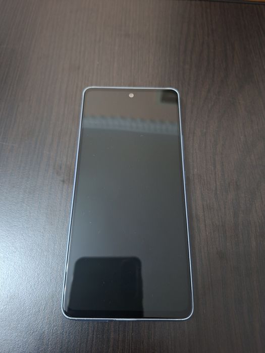 Samsung galaxy A53 128 Gb Dual sim