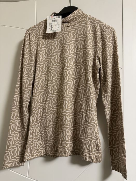 Блуза Mohito нова