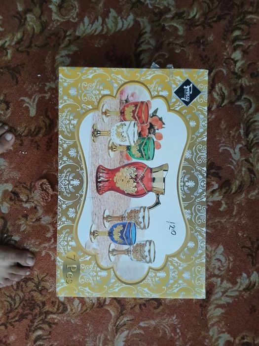 Посуда продам дешево