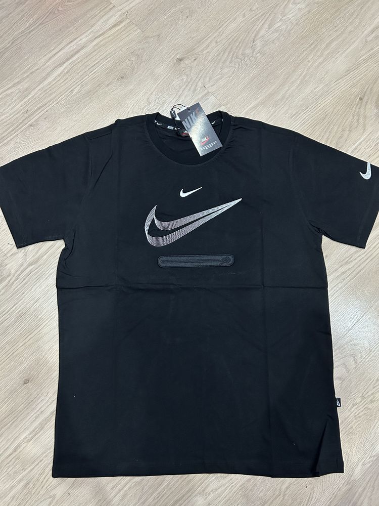 Тениски Nike