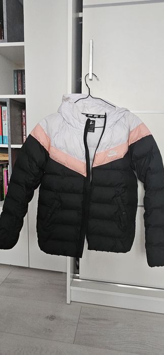 Geaca Nike copii
