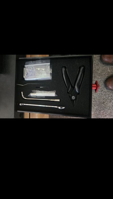 3D Принтер Creality CR10 Smart Pro НОВ