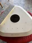 Devialet freebox delta