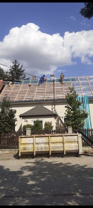 Reparatii sau inlocurie