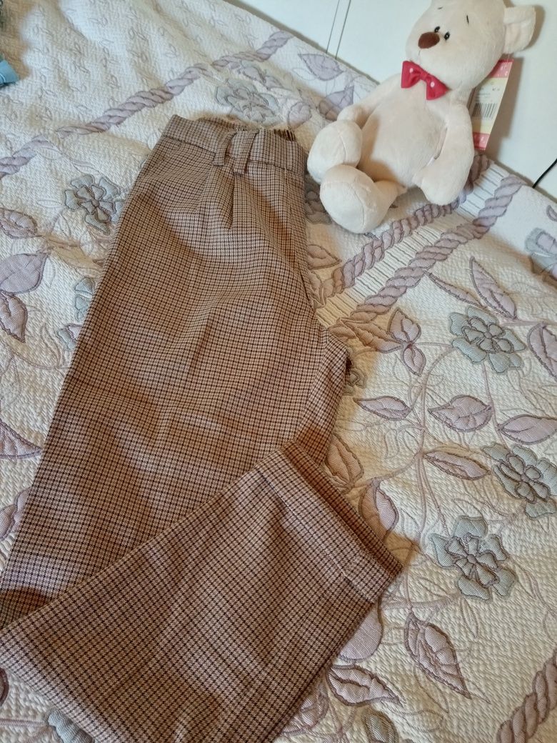 Lot pantaloni marimea 32