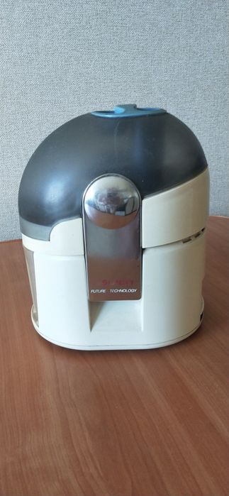 Продам соковыжималку